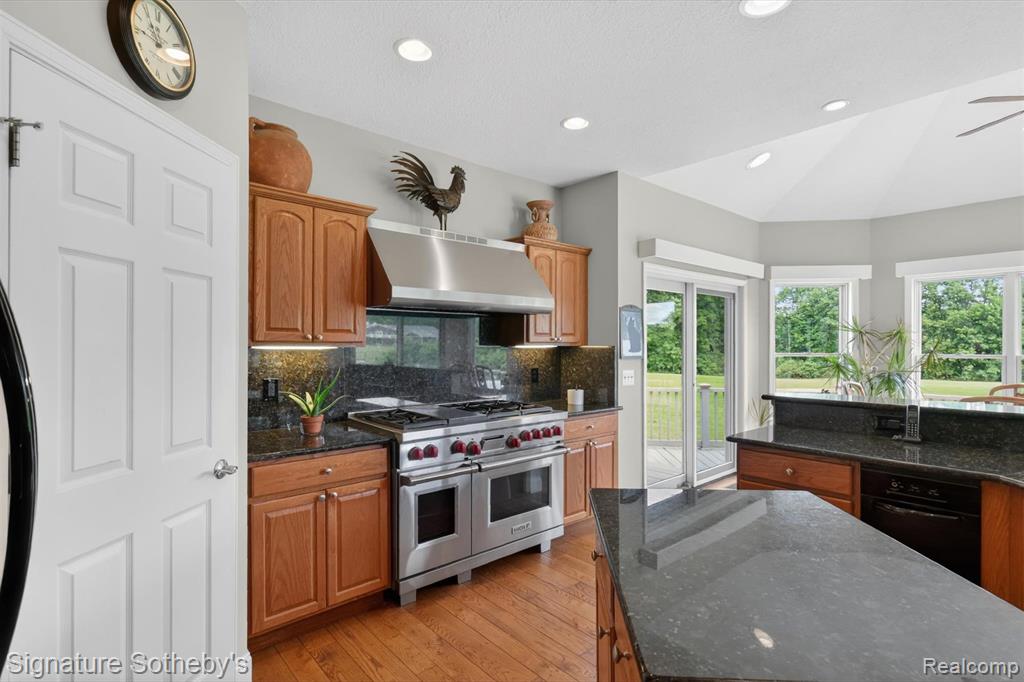 12700 Shaffer Road, Davisburg, MI 48350 — Photo 17