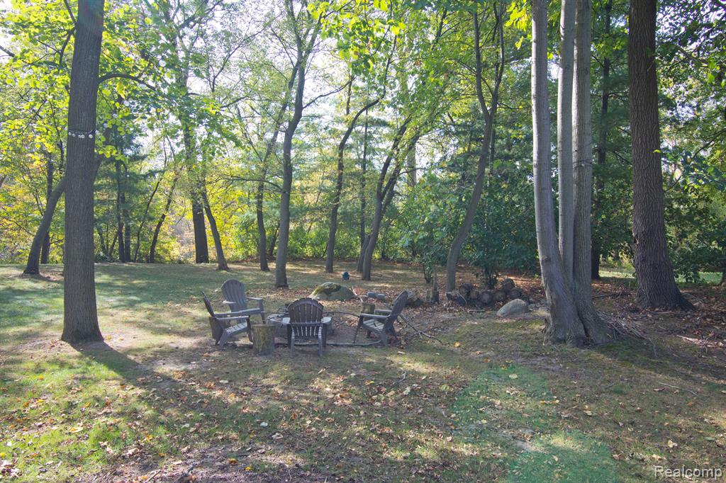 755 MAJESTIC, Rochester Hills, MI 48306 — Photo 8