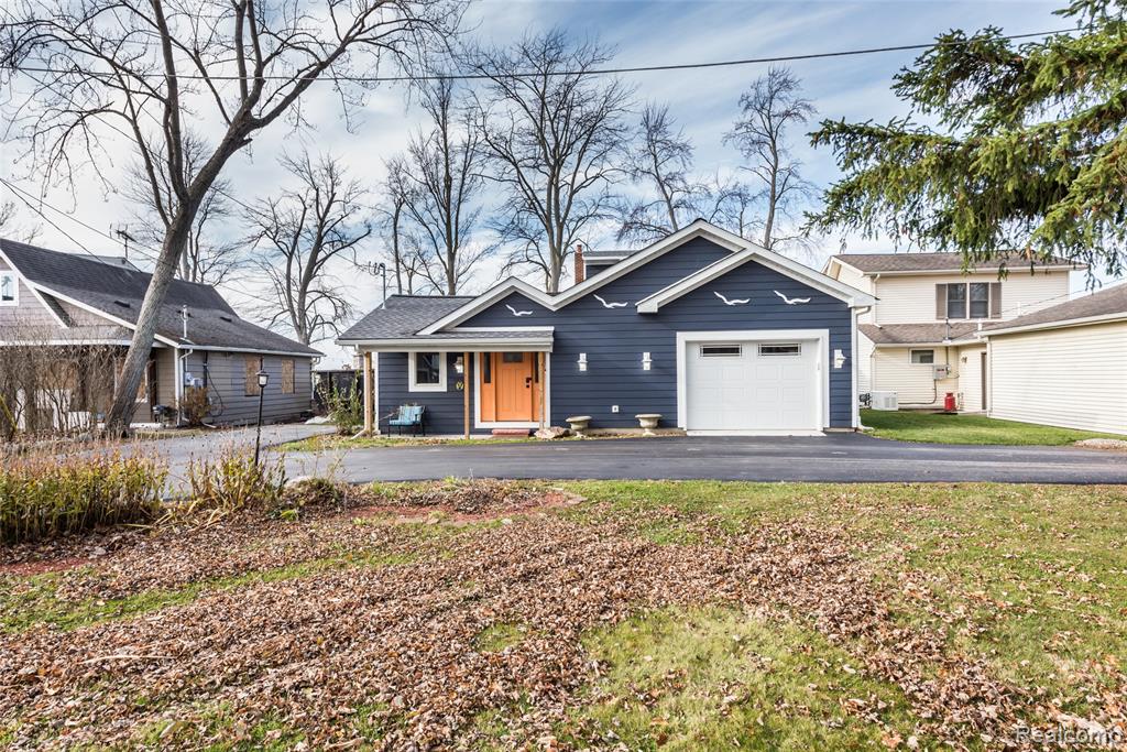 9109 McGregor Road, Pinckney, MI 48169 — Photo 5