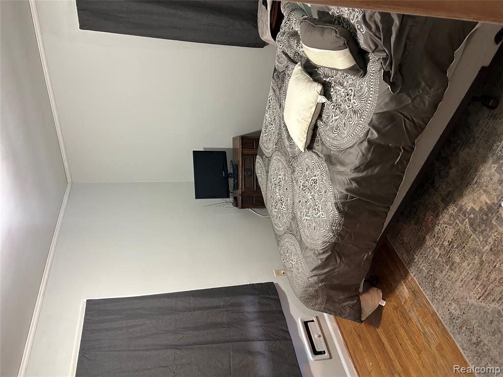 784 Patterson Court, Inkster, MI 48141 — Photo 4