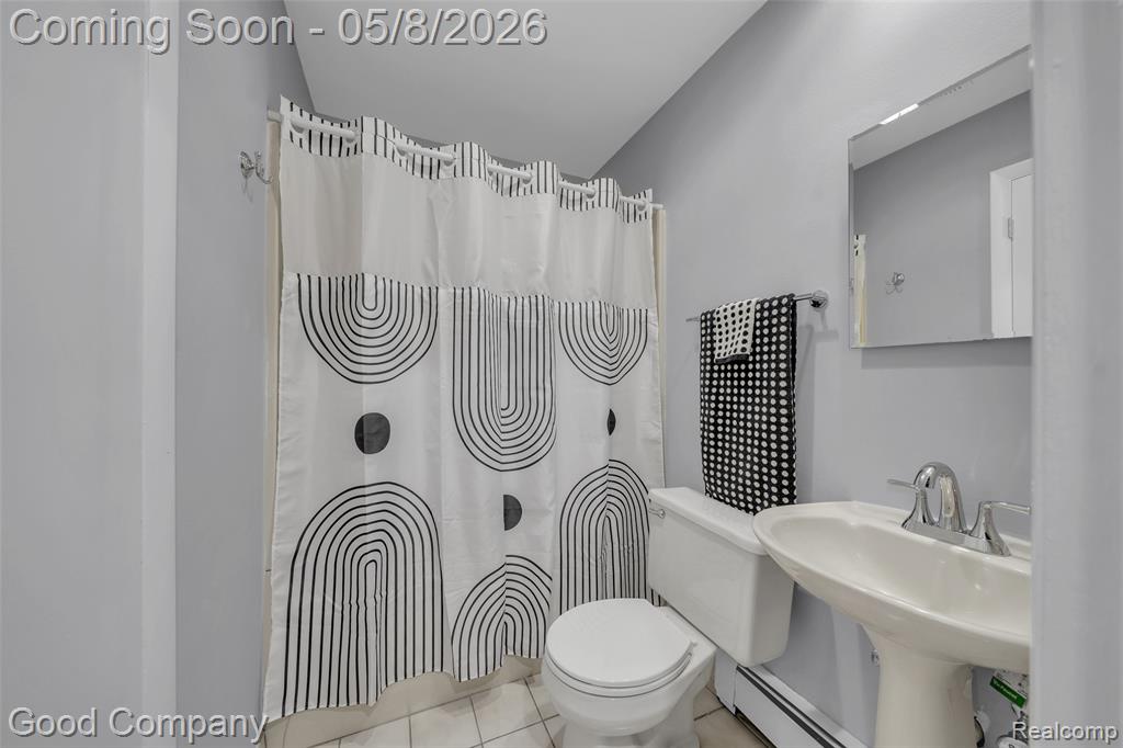 30239 Hickory Lane, Franklin, MI 48025 — Photo 31