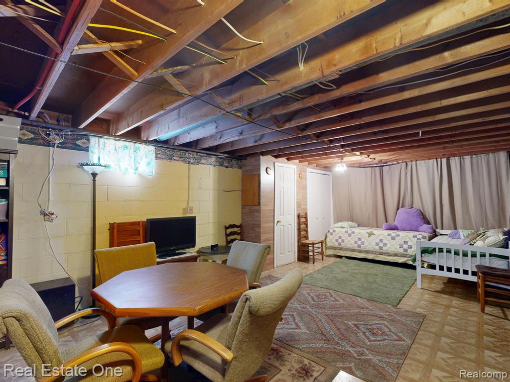 17429 Summit Court, Barryton, MI 49305 — Photo 56