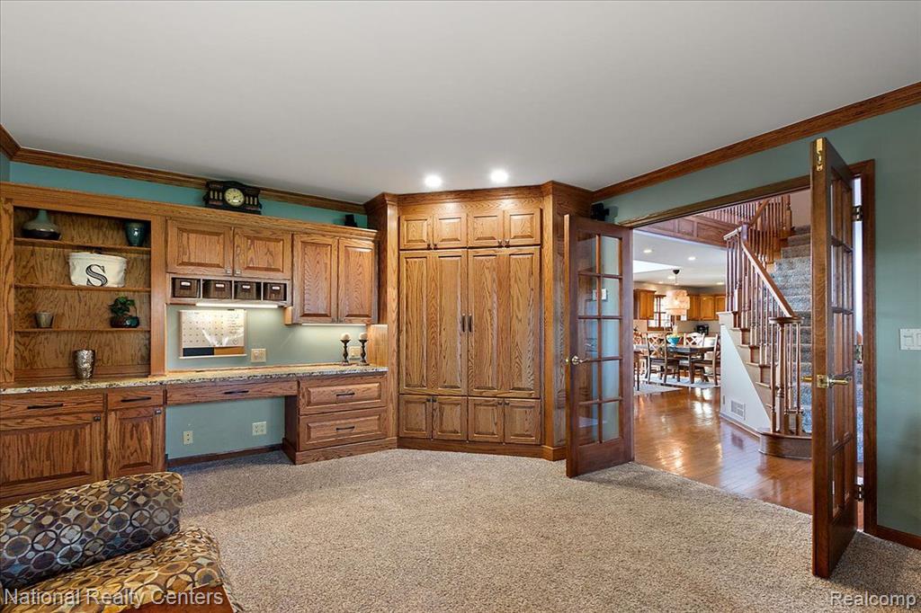8648 LYNWOOD Lane, Mecosta, MI 49332 — Photo 45