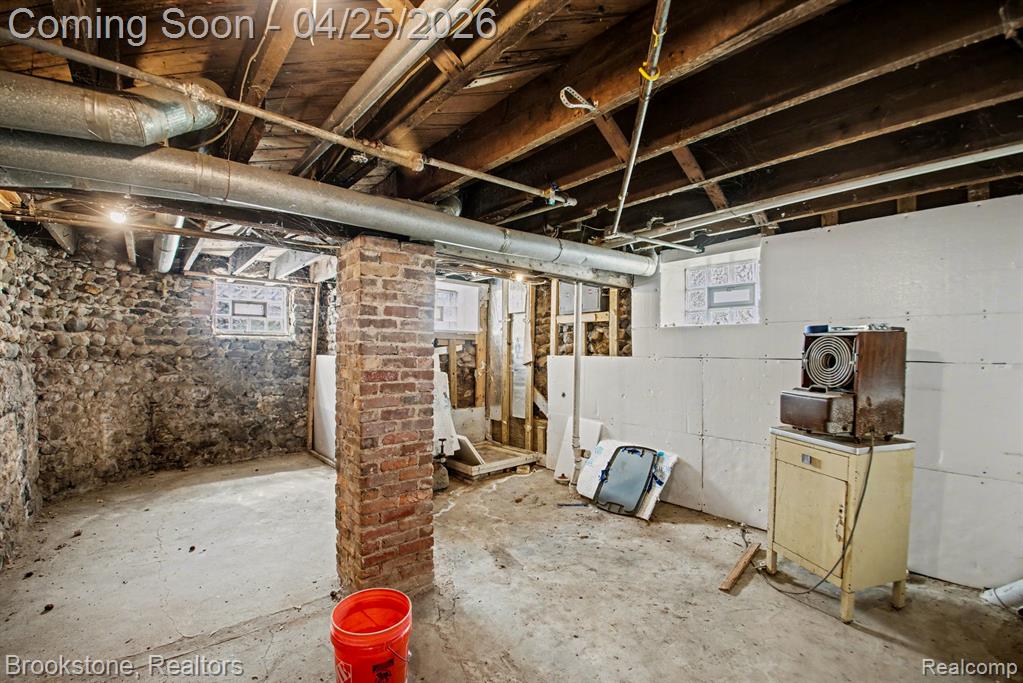 80619 Main Street, Memphis, MI — Photo 21