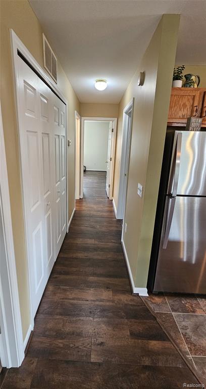 4489 Home Town, 32, Flint, MI 48506 — Photo 9