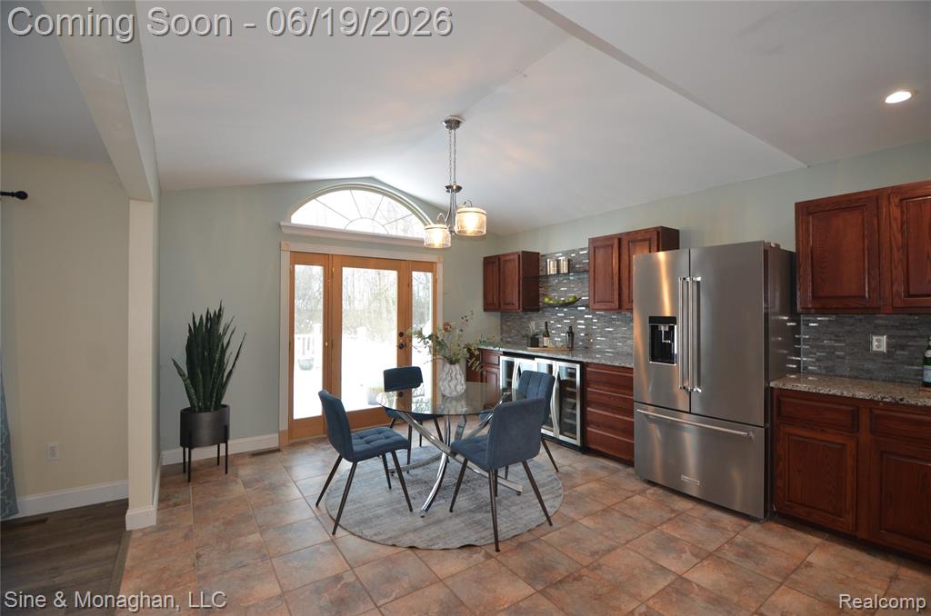 76152 Burman Road E, Richmond, MI 48062 — Photo 16