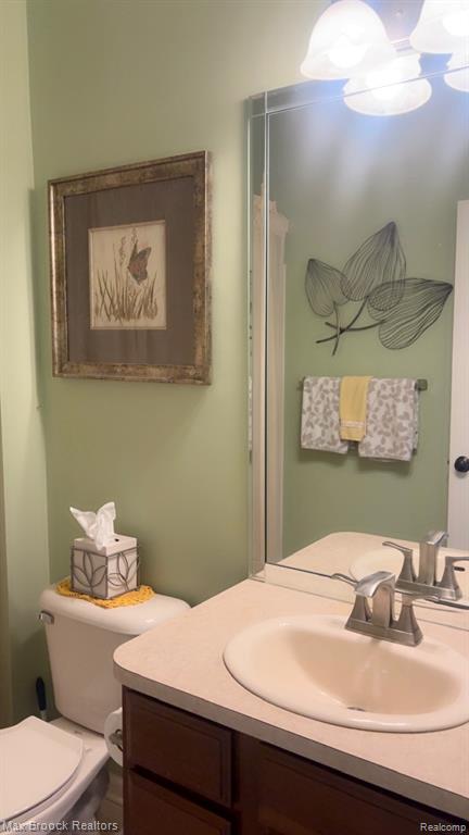 661 Telya Ridge NW, Milford, MI 48381 — Photo 26