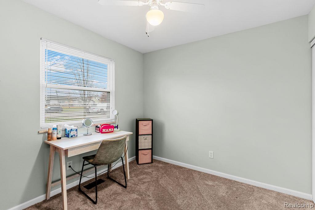 10156 Duffield Road, Gaines Vlg, MI 48436 — Photo 16