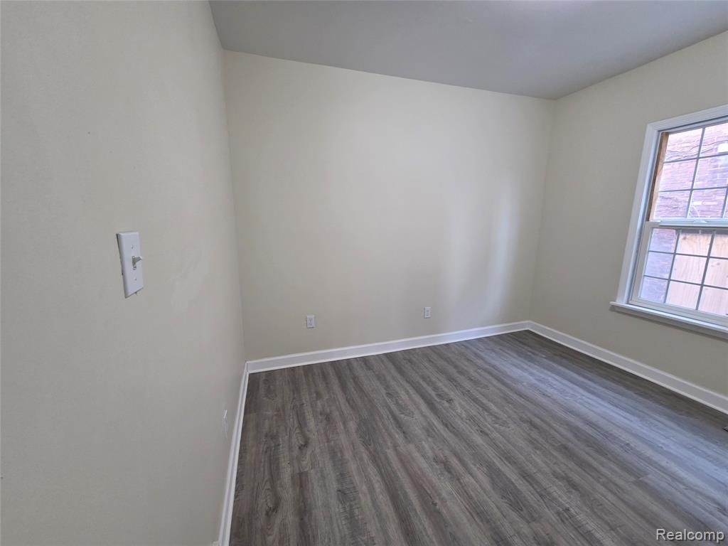 3315 Cortland Street, Detroit, MI 48206 — Photo 12