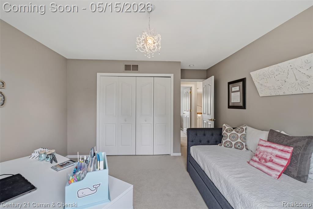 11687 E Hills Drive, Plymouth, MI 48170 — Photo 31