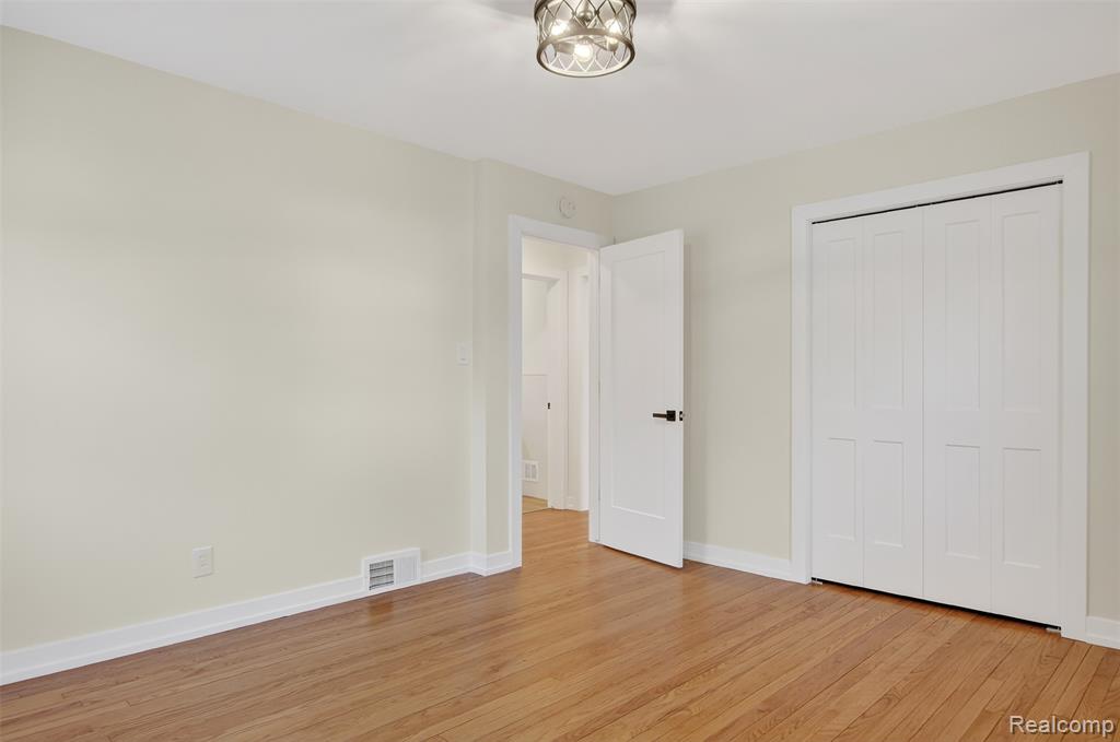 15022 Winston, Redford, MI 48239 — Photo 7