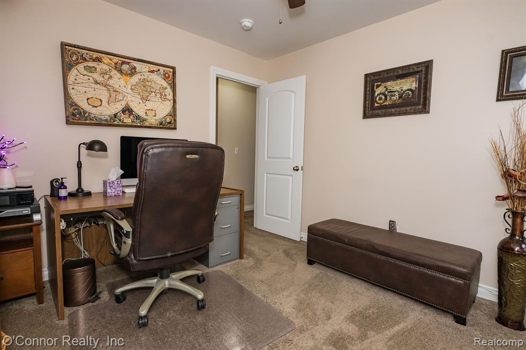 5345 ATKINS Road, Kimball, MI — Photo 27