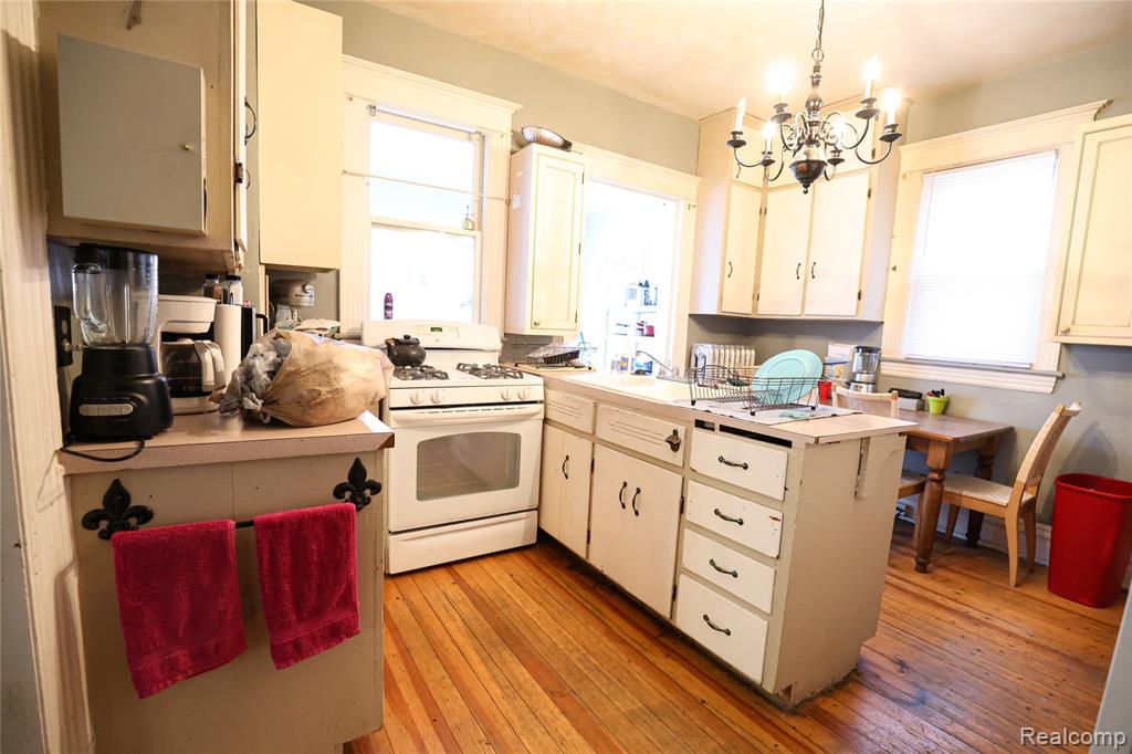 416 Humphrey Street, Monroe, MI 48161 — Photo 21