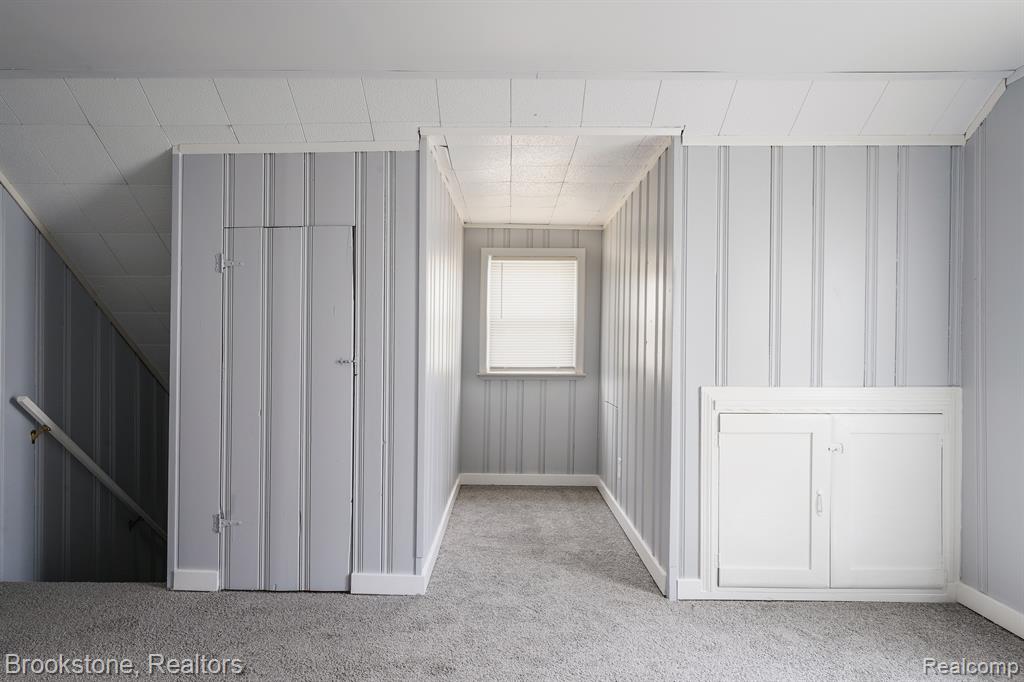 4226 CADILLAC Avenue, Wayne, MI 48184 — Photo 22