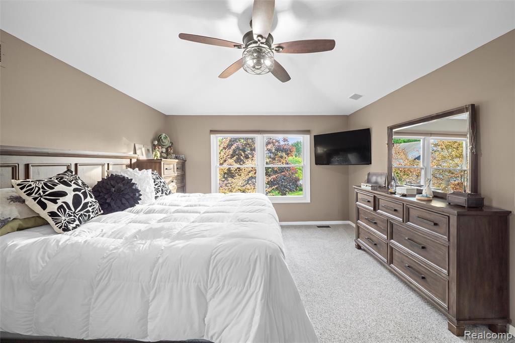 45523 Muirfield Drive, Canton, MI 48188 — Photo 36