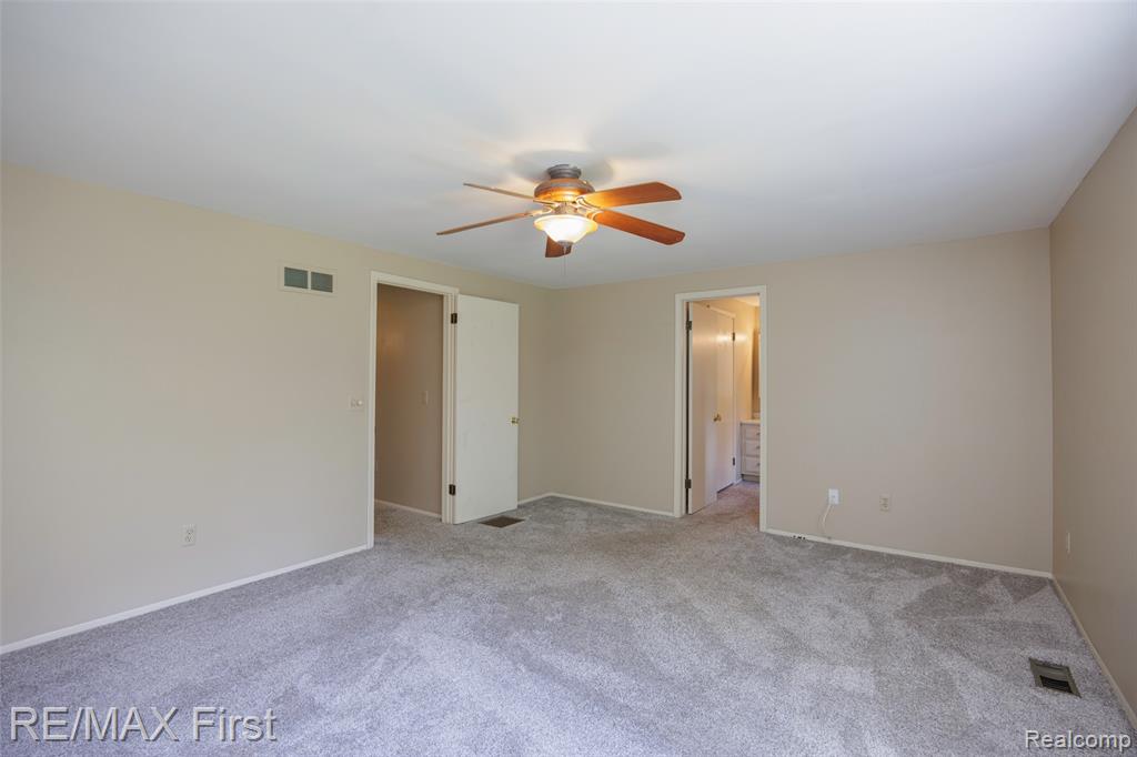 3338 Serenity Road, Oakland, MI — Photo 29