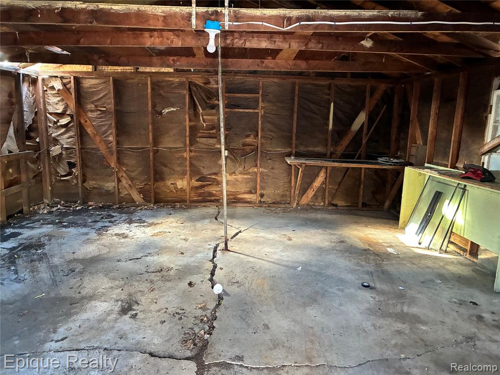 12057 Forrer Street, Detroit, MI 48227 — Photo 14