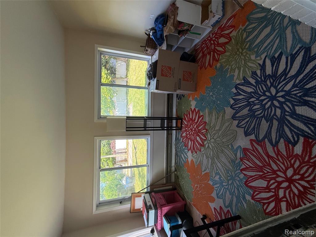 16705 Plainview Avenue, Detroit, MI 48219 — Photo 18