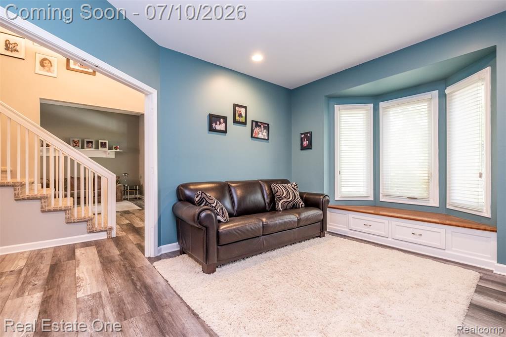 4488 Philip, Commerce Twp, MI 48382 — Photo 15
