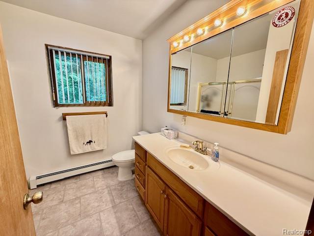 7428 Hough Road, Almont, MI 48003 — Photo 20