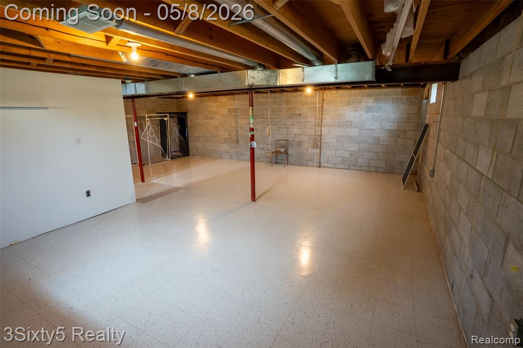1783 Farnsworth Road, Lapeer, MI 48446 — Photo 34