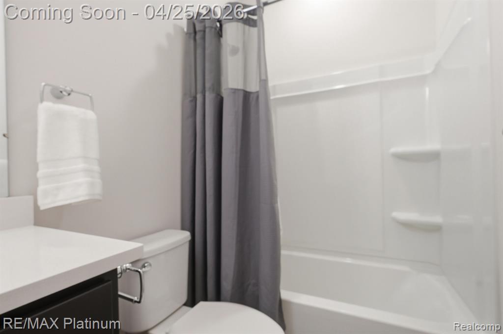 8050 Carston Lane, Brighton, MI 48116 — Photo 18