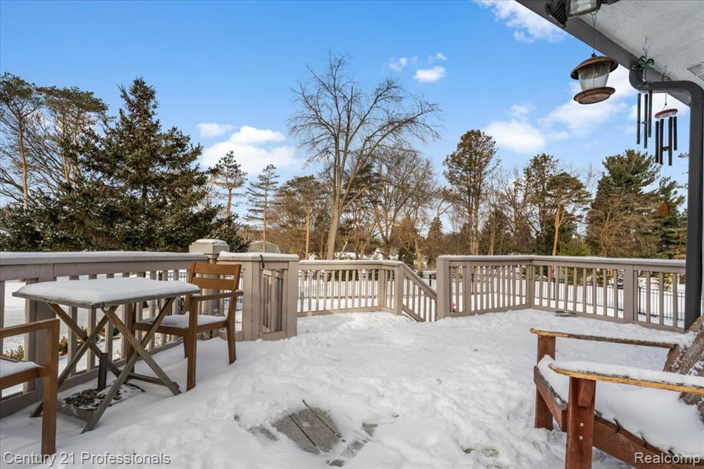 11413 Bancroft Court, Fenton, MI 48430 — Photo 39