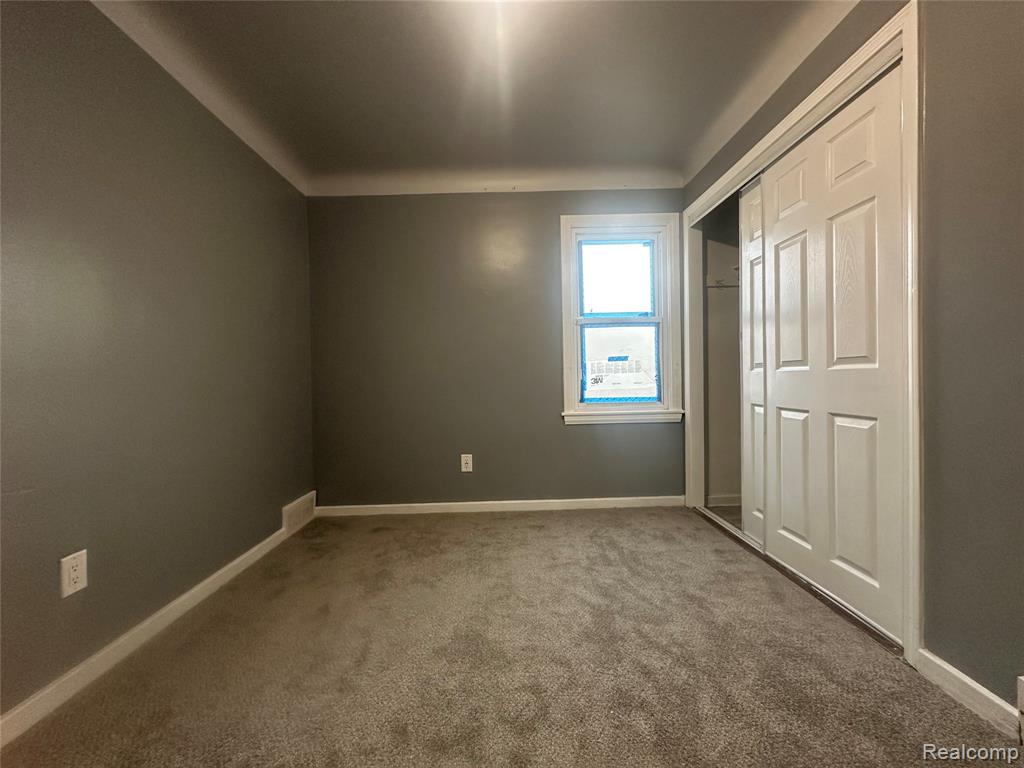 11566 Sanford Street, Detroit, MI 48205 — Photo 11