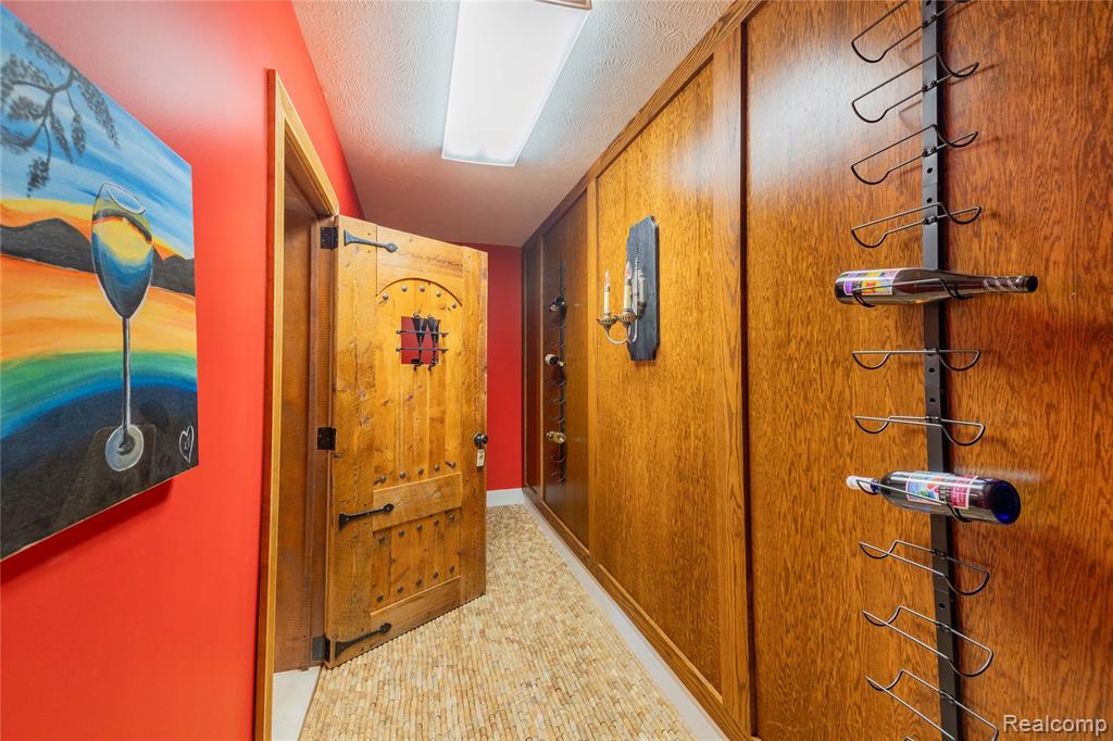 6312 S Graham Road, Saint Charles, MI 48655 — Photo 66