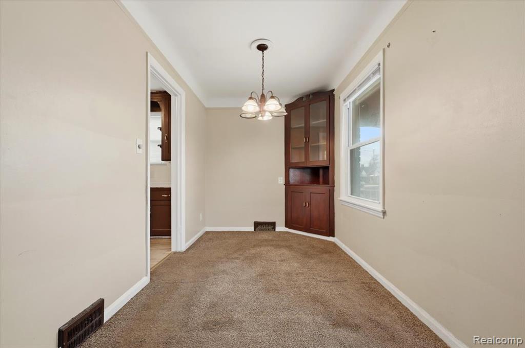 8144 Whitcomb Street, Detroit, MI 48228 — Photo 12