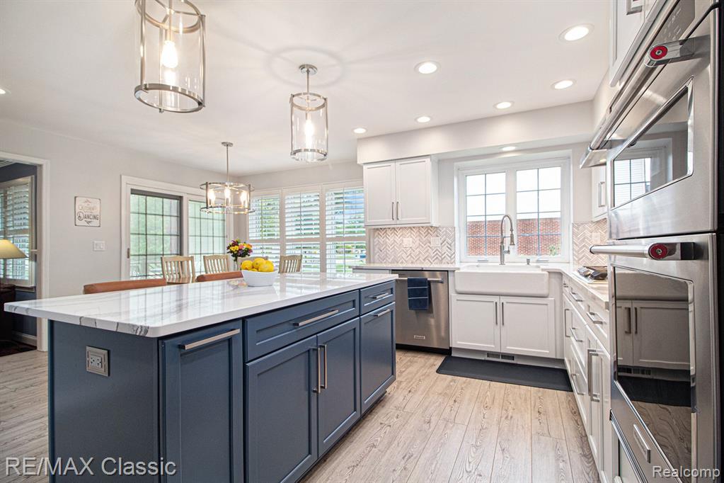 5867 HATHAWAY Road, Canton, MI 48187 — Photo 12