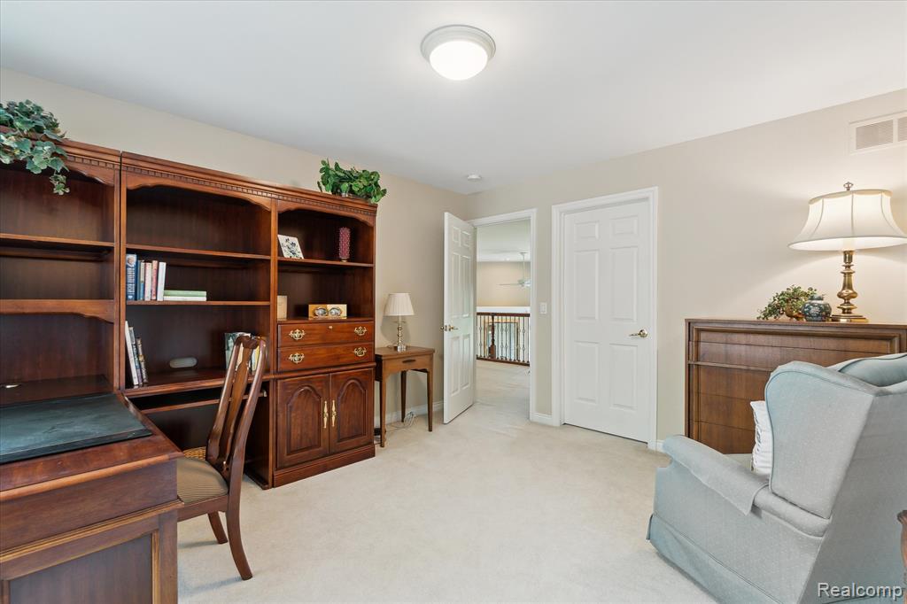 4294 Dominion Boulevard, Brighton, MI 48114 — Photo 42