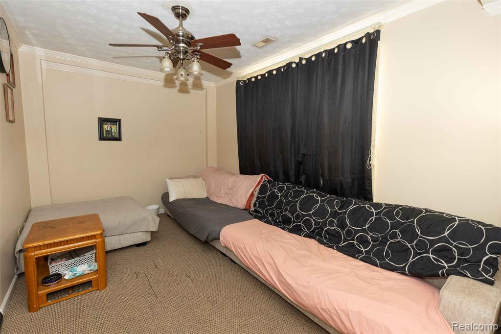 4026 Main Street, Brown, MI 48416 — Photo 9