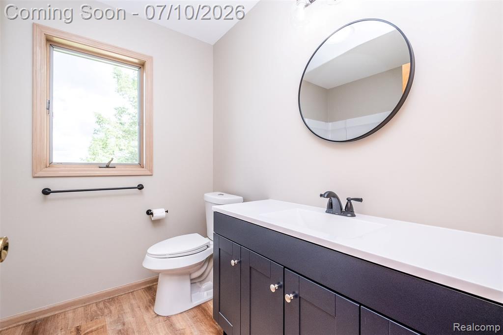 14346 Jerusalem Road, Chelsea, MI 48118 — Photo 36