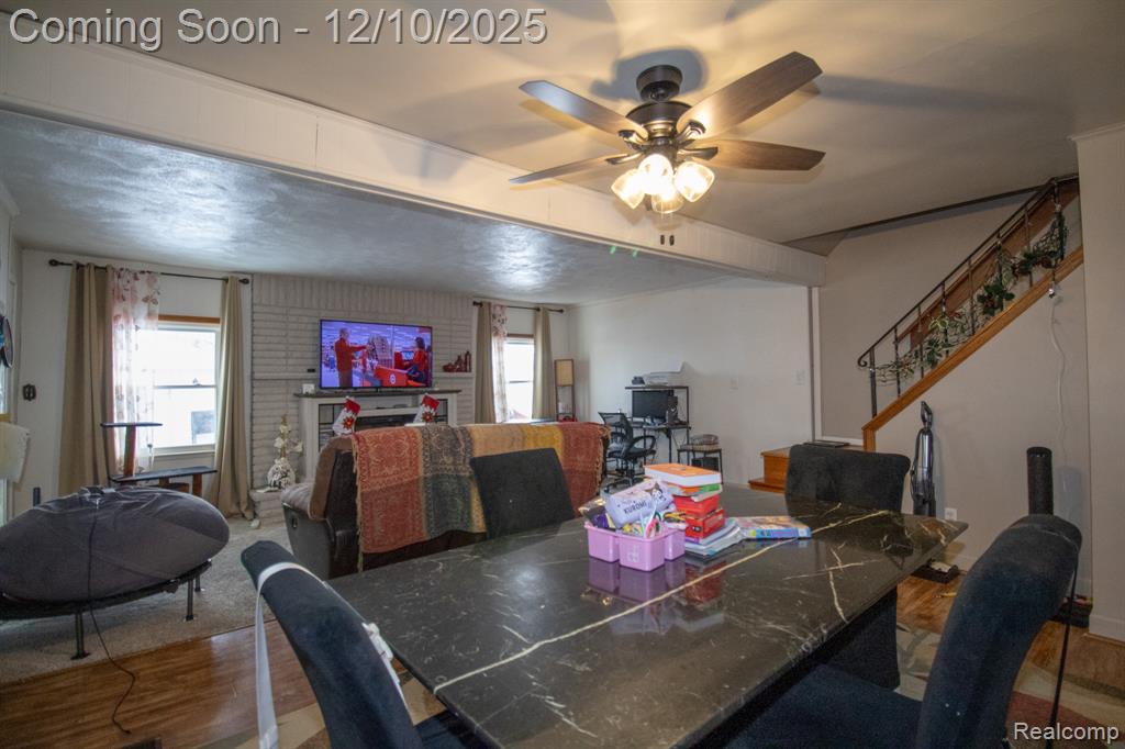 20000 Lancaster Street, Harper Woods, MI 48225 — Photo 5