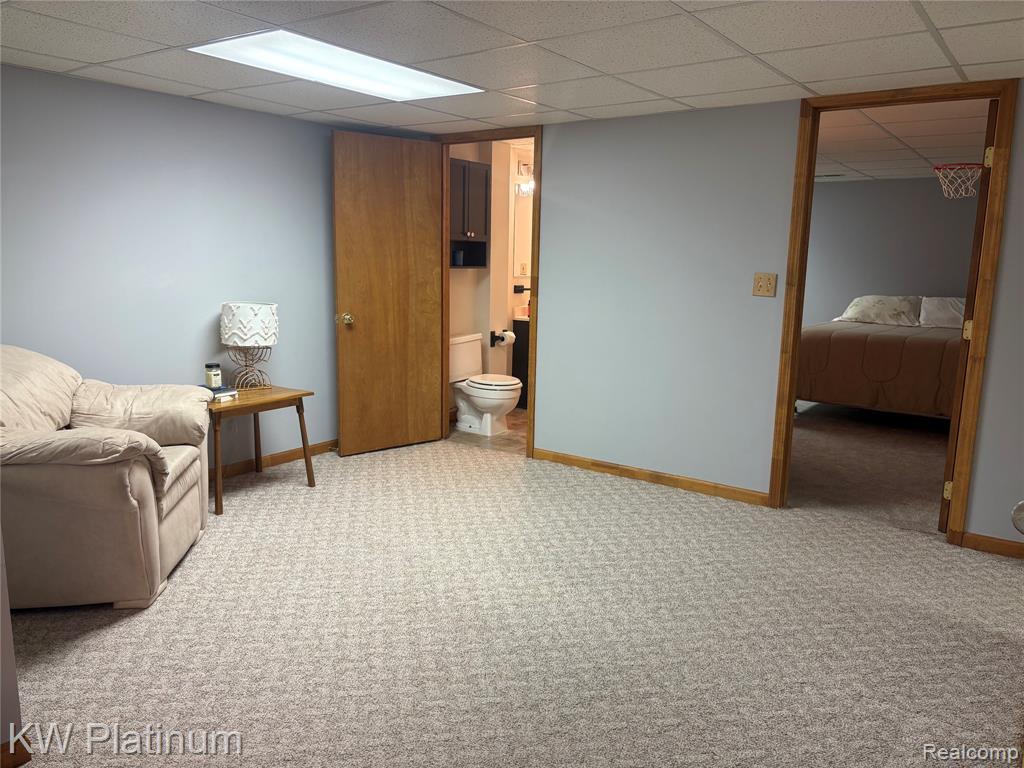 285 Hemlock Lane, Marysville, MI 48040 — Photo 25