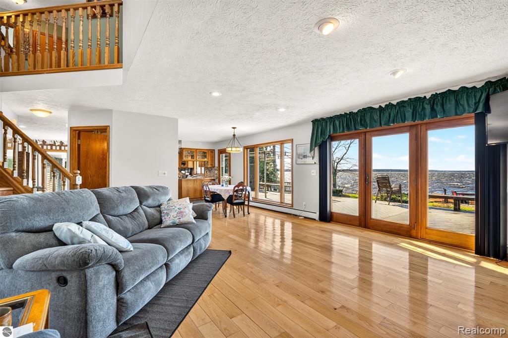 93N County Road 441, Manistique, MI 49854 — Photo 41