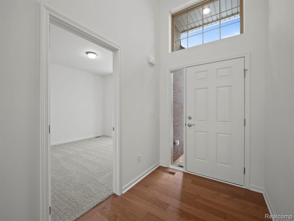 45731 Beaufort Drive, Macomb, MI 48044 — Photo 23