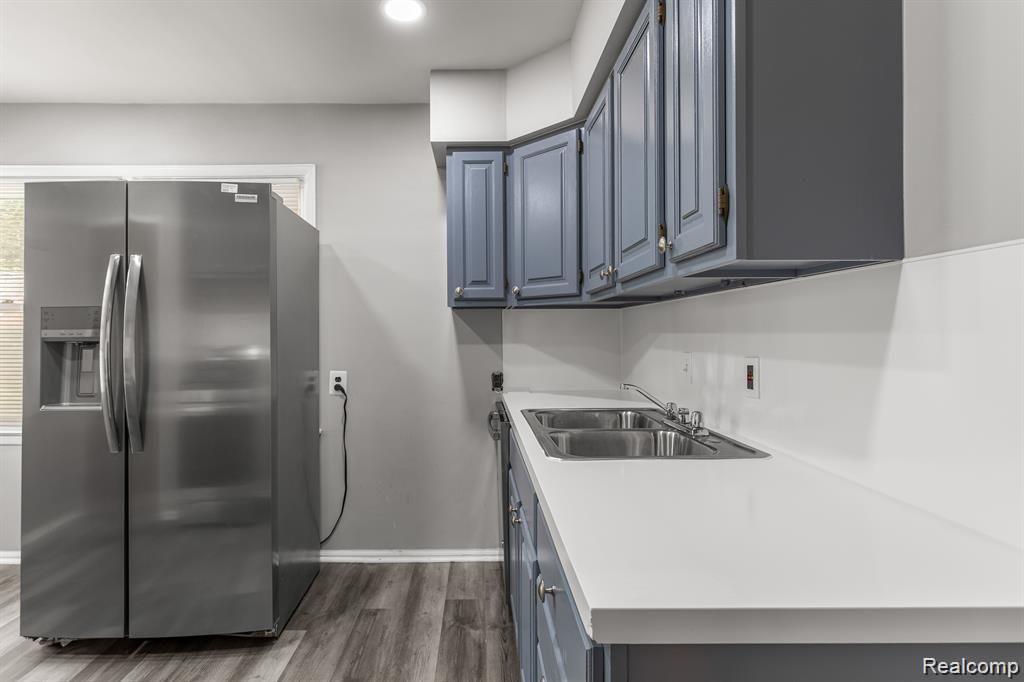 4127 HOWARD Street, Lincoln Park, MI 48146 — Photo 9