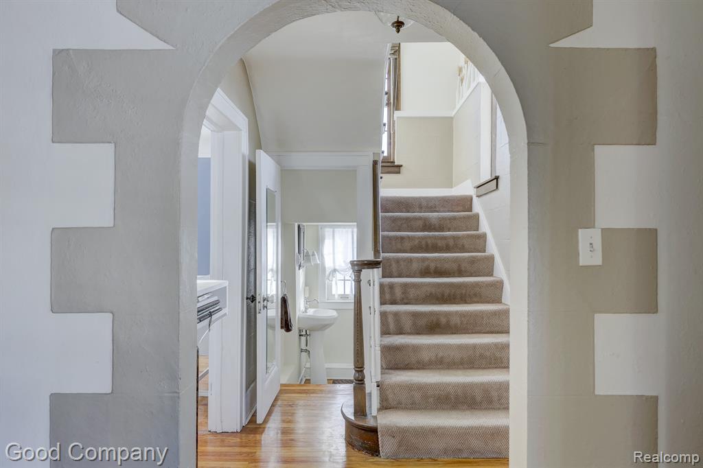 18930 Hillcrest Street, Beverly Hills, MI 48025 — Photo 15