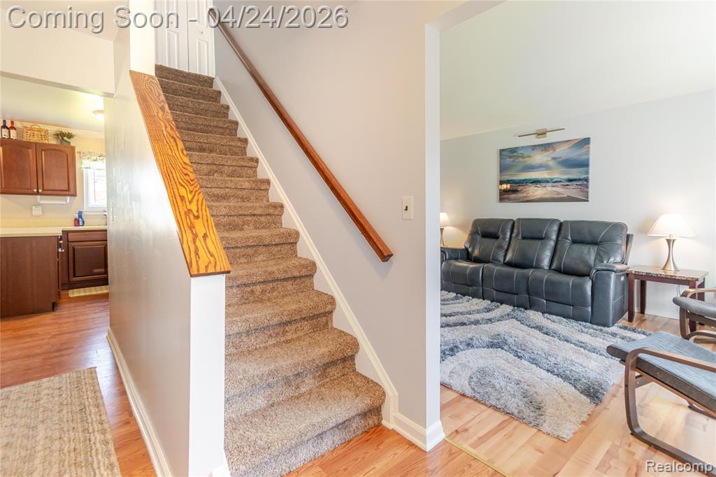 42320 Cherry Hill Road, Novi, MI — Photo 11