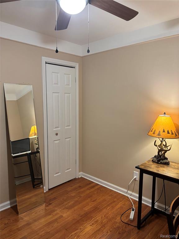 9990 Appleton, Redford, MI 48239 — Photo 24