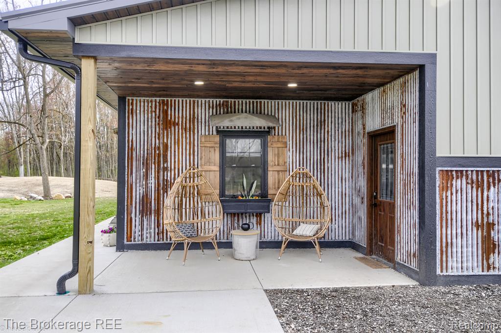 6179 W CARPENTER Road, Flushing, MI 48433 — Photo 67