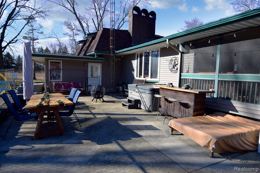 5190 DUFFIELD Road, Flushing, MI 48433 — Photo 28