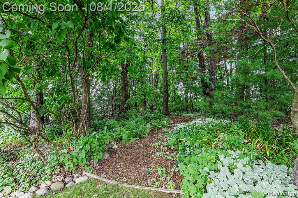 5090 Northfield Drive, Howell, MI 48843 — Photo 33