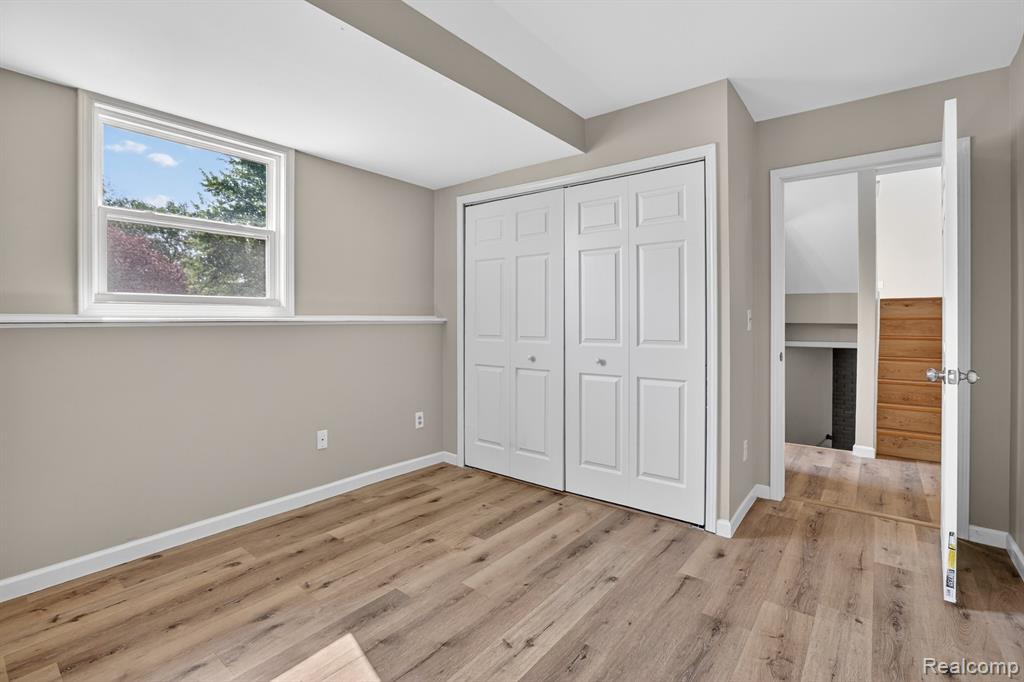 1215 N Oak Road, Davison, MI 48423 — Photo 26