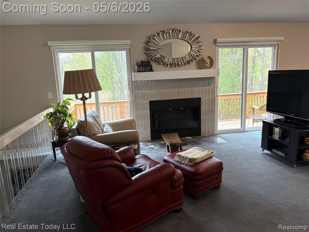 7283 Huntcliff, 57, West Bloomfield, MI — Photo 10