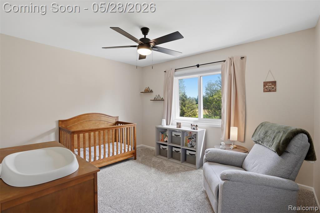 8792 Salem Farms Drive, South Lyon, MI 48178 — Photo 31