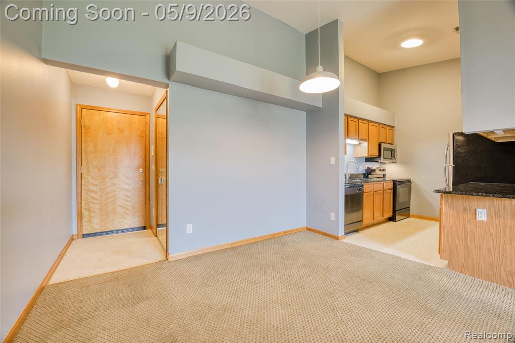 46075 Tallgrass Court, Van Buren, MI 48111 — Photo 9