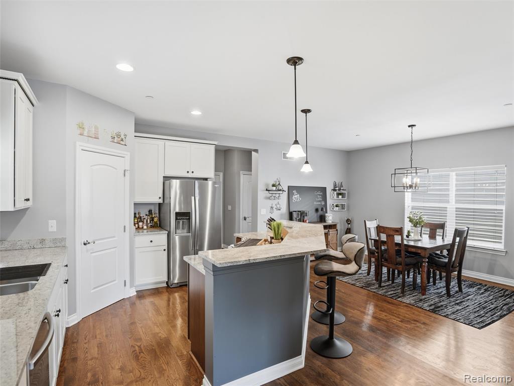 3905 Andover Avenue, Auburn Hills, MI 48326 — Photo 12